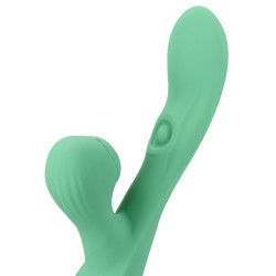  Loveline Vibro Rabbit Flickery 12 x 3.5cm
